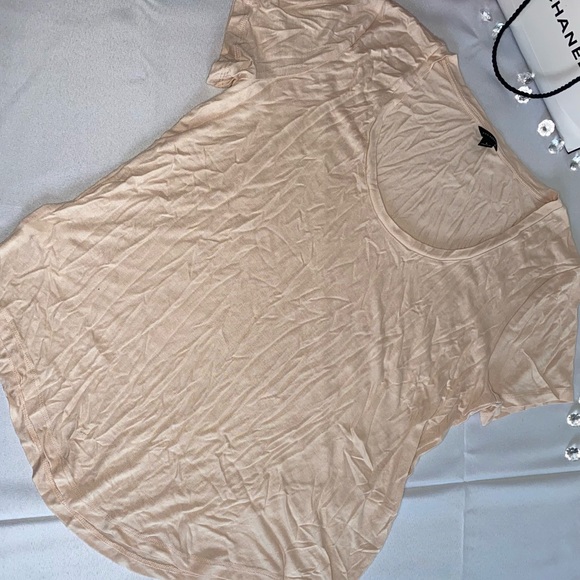 Shirt - Picture 1 of 3